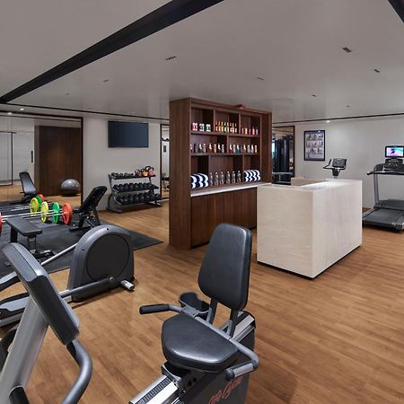 Hyatt Place Вадодара Екстериор снимка