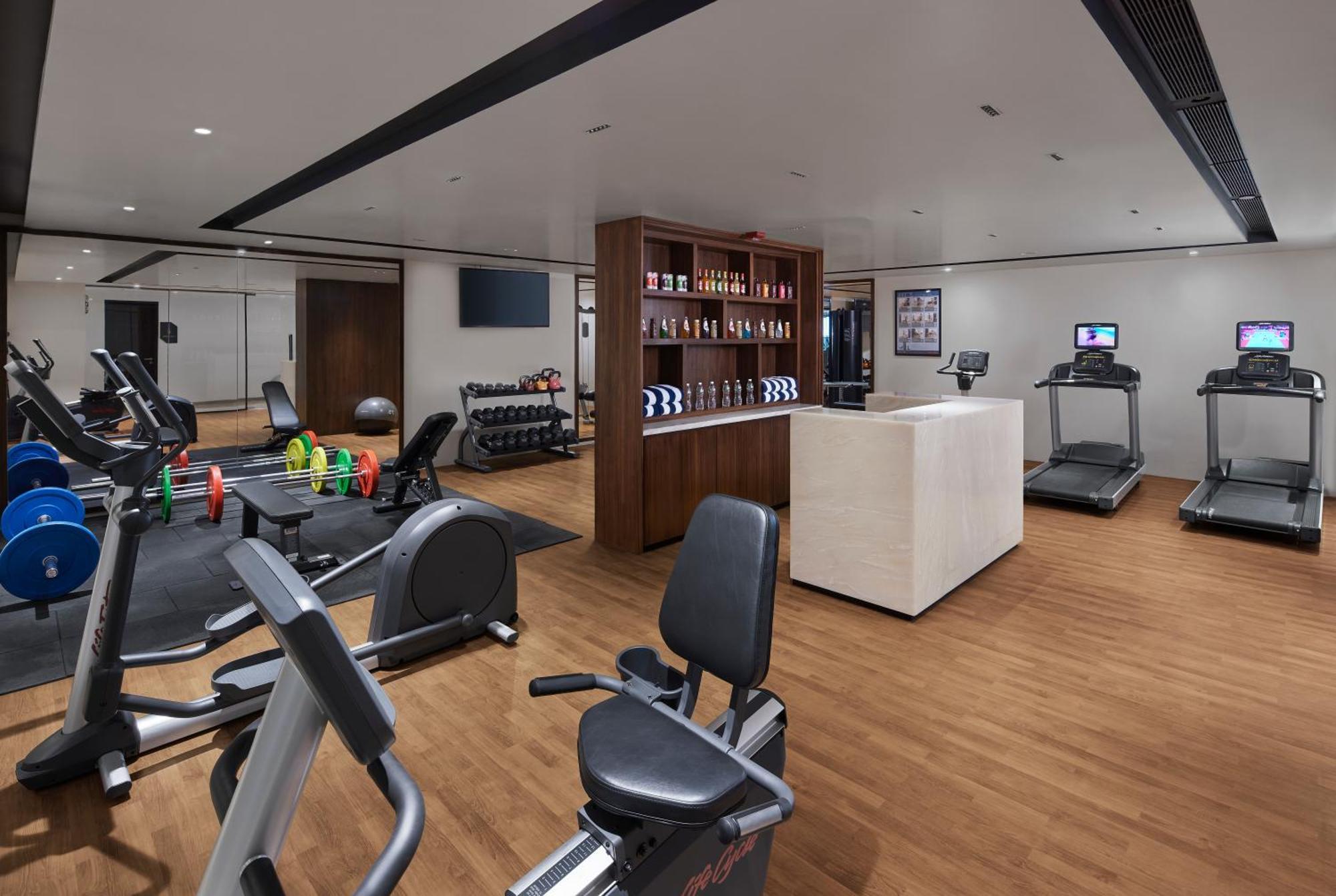 Hyatt Place Вадодара Екстериор снимка